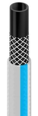 Шланг садовый Cellfast BASIC 3/4' 50м 3 слоя до 25бар -20&hellip;+60&deg;C 10-422 фото