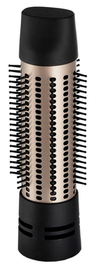 Фен-щетка Remington AS7500 E51 Blow Dry & Style (6884548) 45757560100 фото