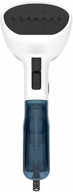 Отпариватель Tefal DT6130E0 (6576865) DT6130E0 фото