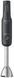 Блендер PHILIPS заглибний Series 1000, 500Вт, чаша-500мл, чорний (394025) HR2522/00