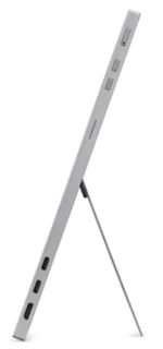 Монiтор 15.6" Acer PM168QKTsmiuu (UM.ZP8EE.001) UM.ZP8EE.001 фото