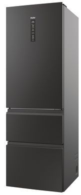 Холодильник Haier HTW5618ENPT (7040535) 34005642 фото