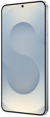 Смартфон Samsung Galaxy S25 12/128Gb ZSD Silver Shadow (7082540) SM-S931BZSDEUC фото