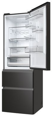 Холодильник Haier HTW5618ENPT (7040535) 34005642 фото