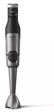 Погружной блендер Philips HR2685/00 (6972137) HR2685/00 фото