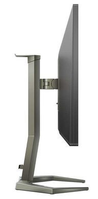 Монітор 27" Philips 27M1F5500P/00 27M1F5500P/00 фото