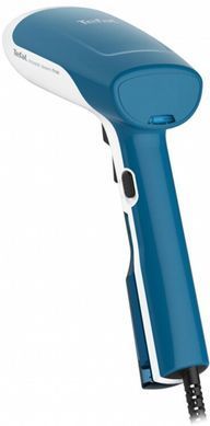 Отпариватель Tefal DT6130E0 (6576865) DT6130E0 фото