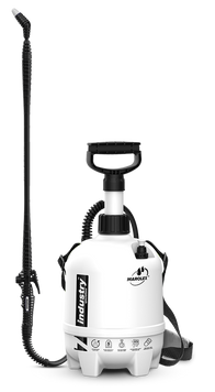 Опрыскиватель Marolex Industry Acid line 7 (S102.152) S102.152 фото
