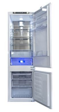 Beko BCNA306E3S BCNA306E3S фото
