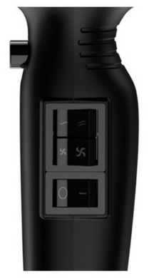 Фен ROWENTA CV6930F0 (6868500) CV6930F0 фото