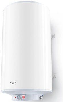 Водонагрівач електричний Tesy Maxeau Classic GCV 1505620 D06 SRC 150 л, 2 кВт, круглий, мех. керування, Болгарія, C (376021) 304062 фото