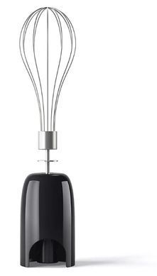 Погружной блендер Philips HR2685/00 (6972137) HR2685/00 фото