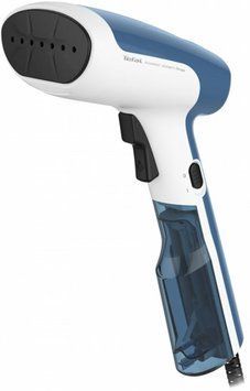 Відпарювач Tefal DT6130E0 (6576865) DT6130E0 фото