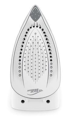 Парогенератор Tefal SV4110E0 (6966573) SV4110E0 фото