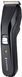 Машинка для стрижки REMINGTON HC 5200 Pro Power 43162560100