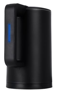 Електрочайник ERGO CT 8080 Black (6530666) CT 8080 фото