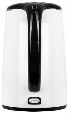 Електрочайник Tefal KO260130 (6337409) KO260130 фото
