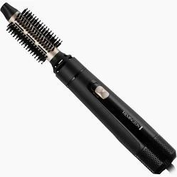 Фен браш Remington AS7300 E51 Blow Dry & Style 800W 45758560100 фото