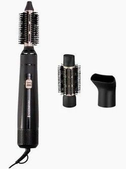 Фен браш Remington AS7300 E51 Blow Dry & Style 800W 45758560100 фото