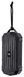 Портативна акустика DEFENDER (65039)Octagon 5Вт, FM/microSD/USB/TWS, чорний 65039