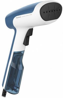 Отпариватель Tefal DT6130E0 (6576865) DT6130E0 фото