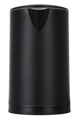 Електрочайник ERGO CT 8080 Black (6530666) CT 8080 фото