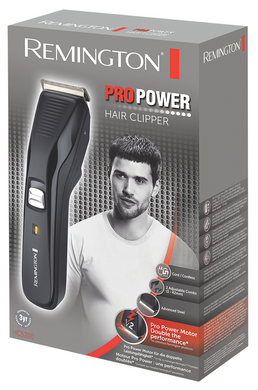 Машинка для стрижки REMINGTON HC 5200 Pro Power 43162560100 фото