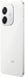 Смартфон OPPO A3 6/128GB (starlight white) CPH2669