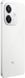 Смартфон OPPO A3 6/128GB (starlight white) CPH2669