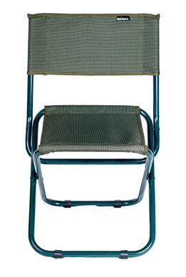 Стілець складаний Ranger Sula XL (Арт. RA 4417)