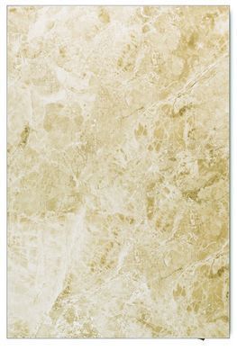 Конвектор TEPLOCERAMIC TCM-RA 750 (694425)
