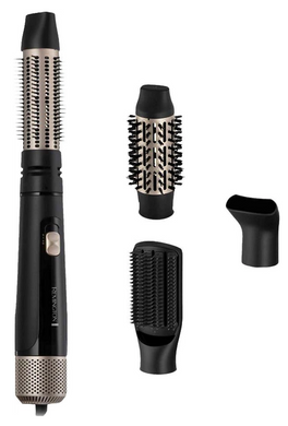 Фен-щетка Remington AS7500 E51 Blow Dry & Style (6884548) 45757560100 фото