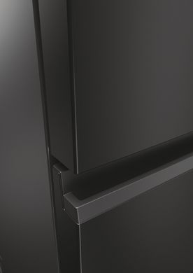 Холодильник Haier HTW5618ENPT (7040535) 34005642 фото