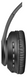 Наушники Defender FreeMotion B552 Black (63552) (6718037) 63552