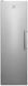 Electrolux Морозильная камера Electrolux RUT7ME28X2 RUT7ME28X2