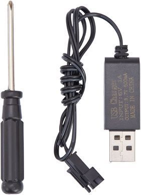 Машинка ZIPP Toys Тачка-перевертачка ibs_5320037 фото