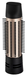 Фен-щетка Remington AS7500 E51 Blow Dry & Style (6884548) 45757560100
