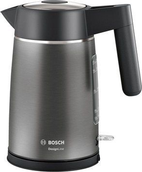 Електрочайник Bosch TWK5P475 (335181) TWK5P475 фото