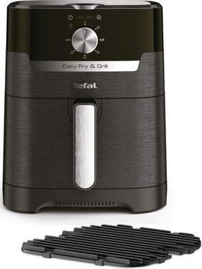 Tefal Мультипіч EY501815 (353083) EY501815 фото