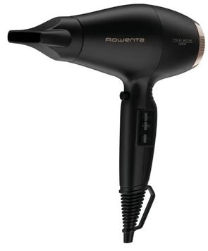Фен ROWENTA CV6930F0 (6868500) CV6930F0 фото