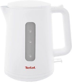 Електрочайник Tefal KO200130 (6770485) KO200130 фото
