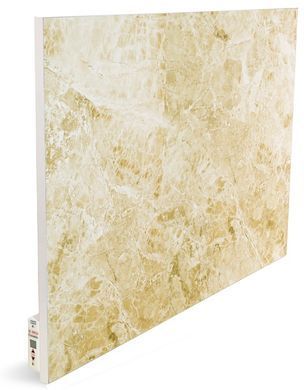 Конвектор TEPLOCERAMIC TCM-RA 750 (694425)