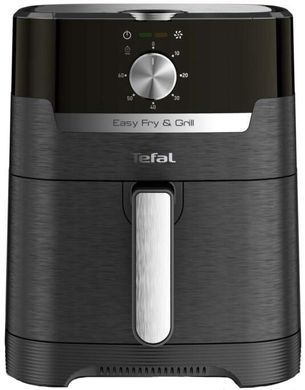Tefal Мультипіч EY501815 (353083) EY501815 фото
