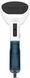 Отпариватель Tefal DT6130E0 (6576865) DT6130E0