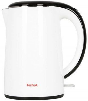 Електрочайник Tefal KO260130 (6337409) KO260130 фото