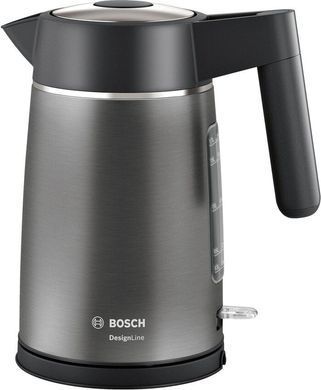 Електрочайник Bosch TWK5P475 (335181) TWK5P475 фото