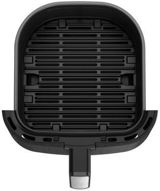 Tefal Мультипіч EY501815 (353083) EY501815 фото