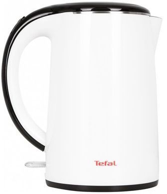 Електрочайник Tefal KO260130 (6337409) KO260130 фото