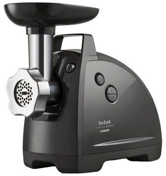 М`ясорубка Tefal NE685838 (6683471) NE685838 фото