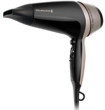 Фэн Remington D5715 (6474753) 45659560100 фото